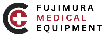FUJIMURA